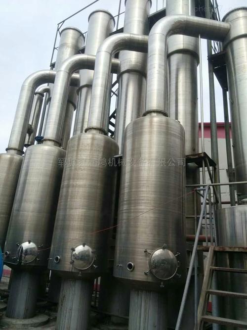 2000 轉(zhuǎn)讓二手三維多向運(yùn)動混合機(jī)_化工機(jī)械設(shè)備_混合設(shè)備_混合機(jī)(器)