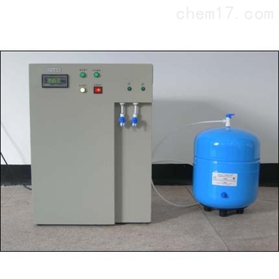 實驗室中央純水機(jī)_北京實驗室中央純水機(jī),超純水設(shè)備,專用超純水機(jī)_供應(yīng)信息_中國化工儀器網(wǎng)